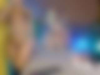 Vanessitababe's Live Sex Cam Show