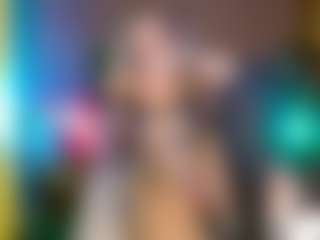 Vanessitababe's Live Sex Cam Show