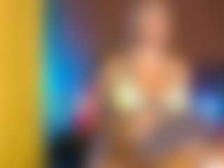 Vanessitababe's Live Sex Cam Show