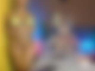 Vanessitababe's Live Sex Cam Show
