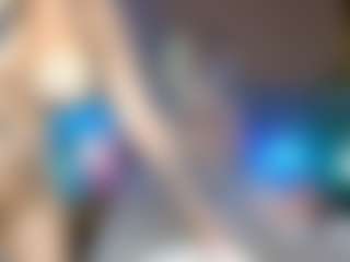 Vanessitababe's Live Sex Cam Show
