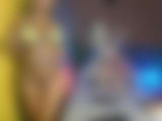Vanessitababe's Live Sex Cam Show