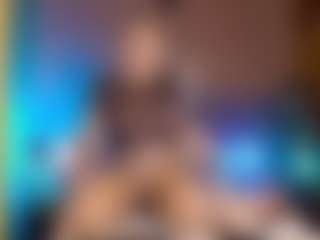 Vanessitababe's Live Sex Cam Show