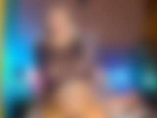 Vanessitababe's Live Sex Cam Show
