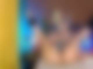 Vanessitababe's Live Sex Cam Show