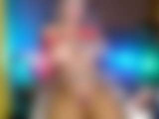 Vanessitababe's Live Sex Cam Show