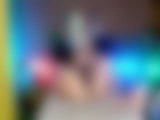 Vanessitababe's Live Sex Cam Show