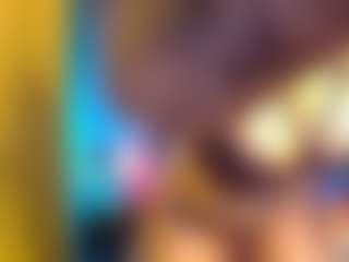 Vanessitababe's Live Sex Cam Show