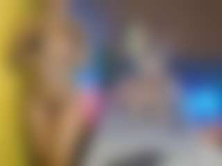 Vanessitababe's Live Sex Cam Show