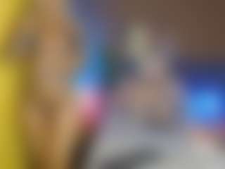Vanessitababe's Live Sex Cam Show