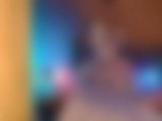 Vanessitababe's Live Sex Cam Show