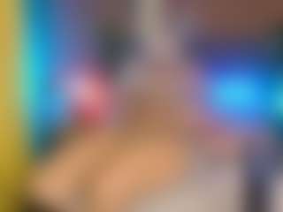 Vanessitababe's Live Sex Cam Show