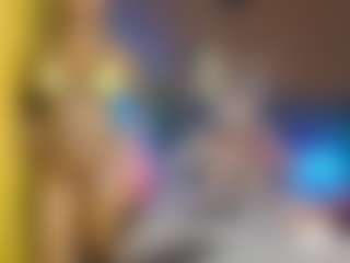 Vanessitababe's Live Sex Cam Show