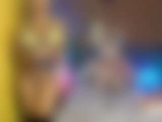 Vanessitababe's Live Sex Cam Show