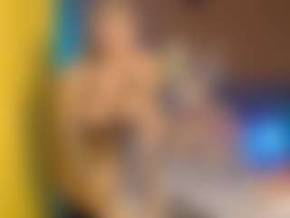 Vanessitababe's Live Sex Cam Show