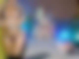 Vanessitababe's Live Sex Cam Show