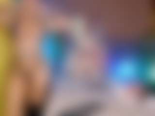 Vanessitababe's Live Sex Cam Show