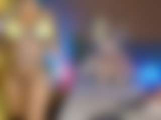 Vanessitababe's Live Sex Cam Show