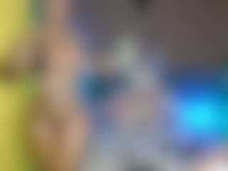 Vanessitababe's Live Sex Cam Show