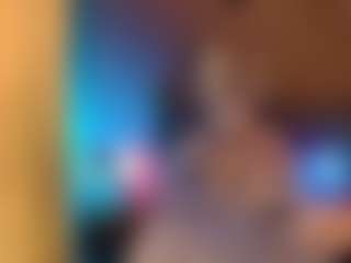 Vanessitababe's Live Sex Cam Show