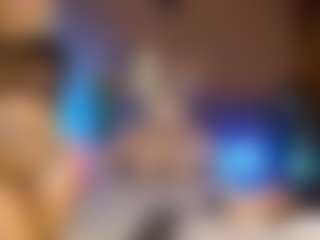 Vanessitababe's Live Sex Cam Show