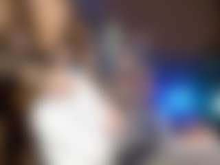 Vanessitababe's Live Sex Cam Show