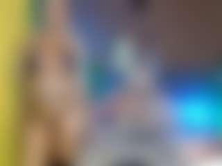 Vanessitababe's Live Sex Cam Show