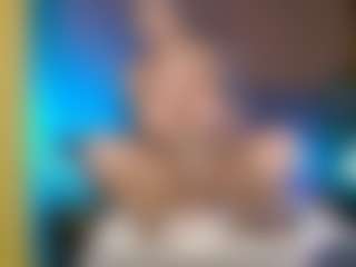 Vanessitababe's Live Sex Cam Show