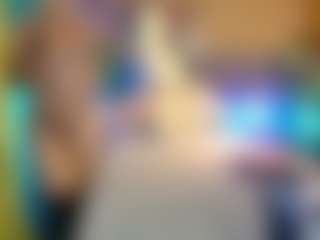 Vanessitababe's Live Sex Cam Show