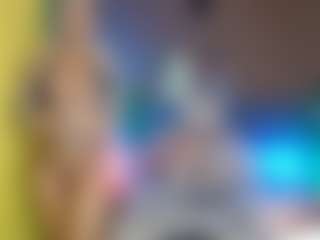 Seks show na żywo z Vanessitababe