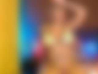 Vanessitababe's Live Sex Cam Show
