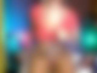 Vanessitababe's Live Sex Cam Show