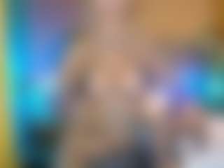 Vanessitababe's Live Sex Cam Show