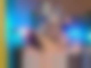 Vanessitababe's Live Sex Cam Show