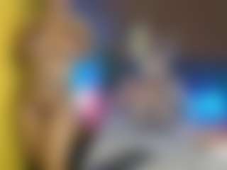 Vanessitababe's Live Sex Cam Show