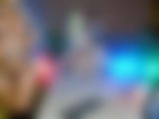 Vanessitababe's Live Sex Cam Show