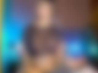 Vanessitababe's Live Sex Cam Show