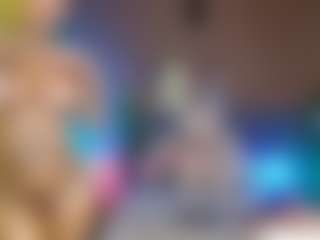 Vanessitababe's Live Sex Cam Show