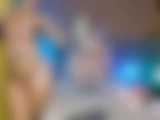 Vanessitababe's Live Sex Cam Show