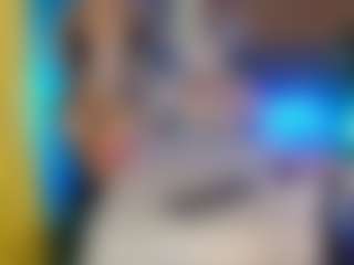 Vanessitababe's Live Sex Cam Show