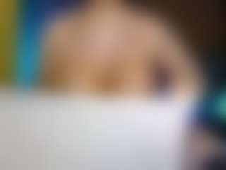 Vanessitababe's Live Sex Cam Show