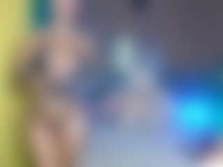 Vanessitababe's Live Sex Cam Show
