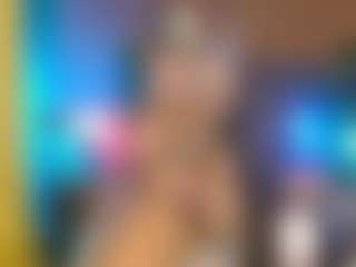Vanessitababe's Live Sex Cam Show