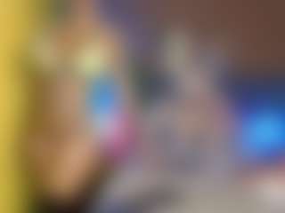 Vanessitababe's Live Sex Cam Show