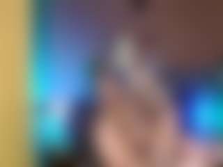 Vanessitababe's Live Sex Cam Show