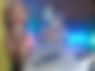 Vanessitababe's Live Sex Cam Show