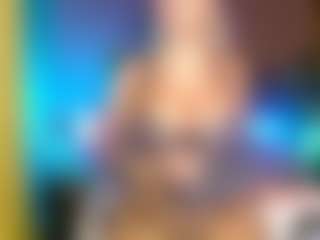 Vanessitababe's Live Sex Cam Show