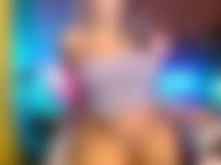 Vanessitababe's Live Sex Cam Show