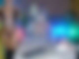 Vanessitababe's Live Sex Cam Show