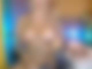 Vanessitababe's Live Sex Cam Show